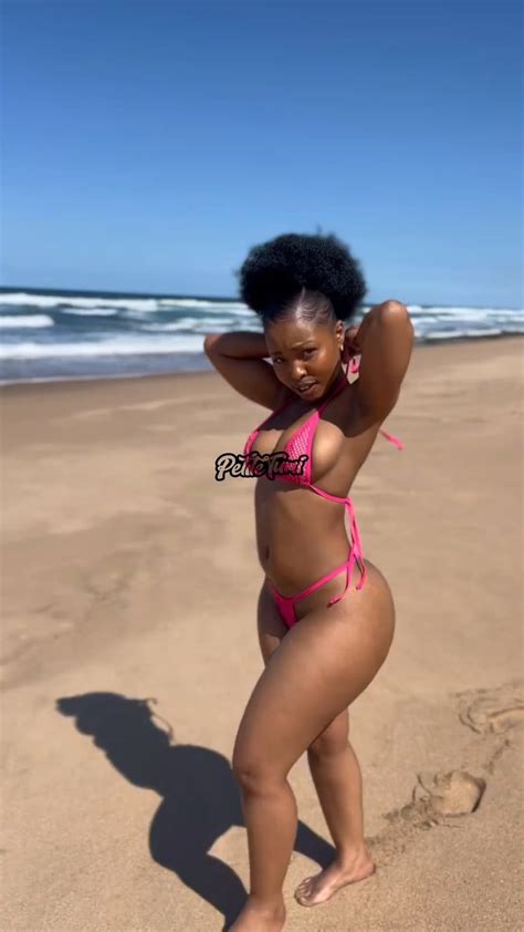 Petite tumi fans porn onlyfan Telegram channel preview