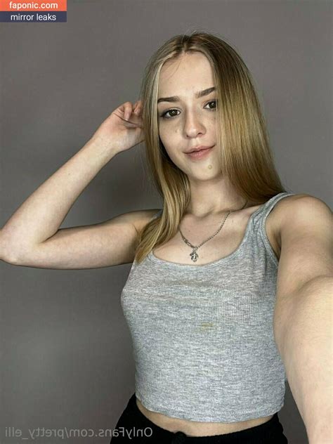 Petite_elli nude onlyfan porn Telegram channel preview
