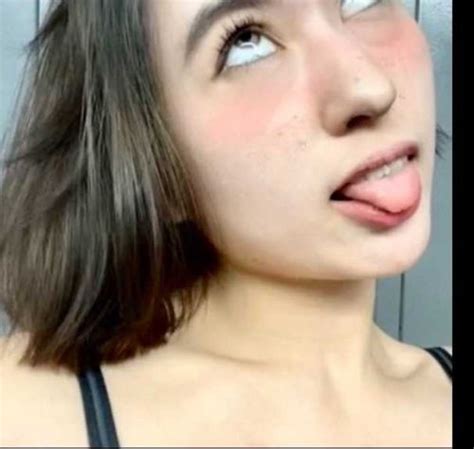 brandaany onlyfans premium leaked