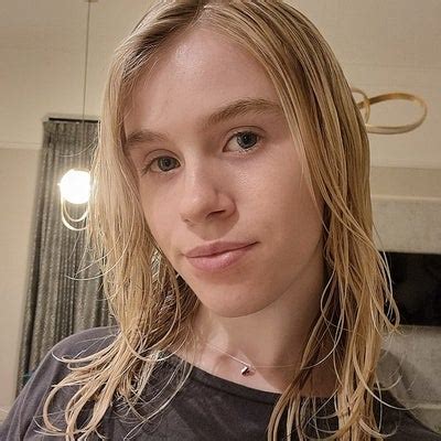 brandaany onlyfans premium leaked