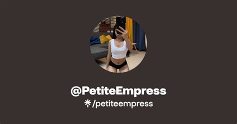 odd zodds onlyfans archive