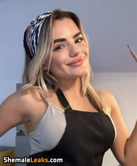 Petitetina nude leaks onlyfans Telegram channel preview