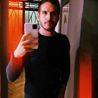 odd zodds onlyfans archive
