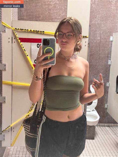 odd zodds onlyfans archive