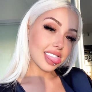 odd zodds onlyfans archive