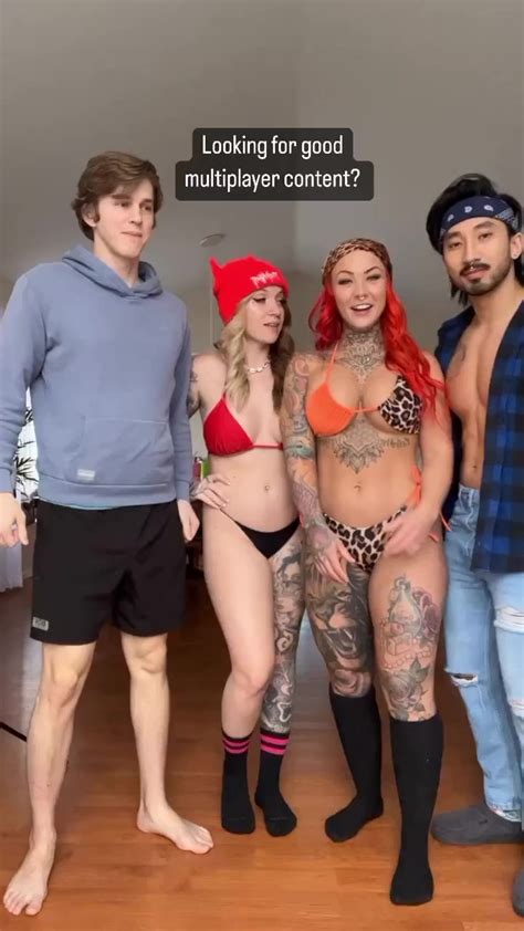 brandaany onlyfans premium leaked