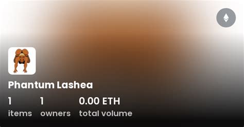 Phantum lashea leal telegram Telegram channel preview