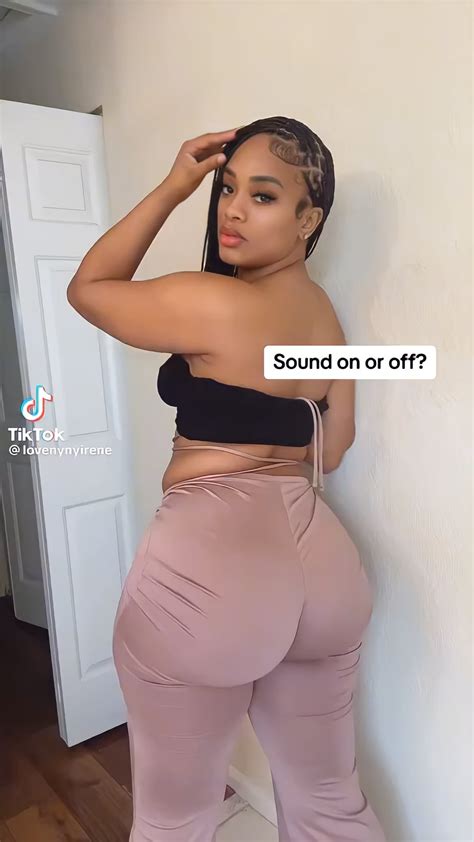 odd zodds onlyfans archive