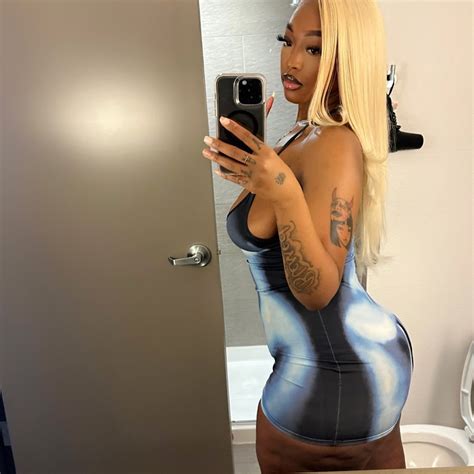 odd zodds onlyfans archive