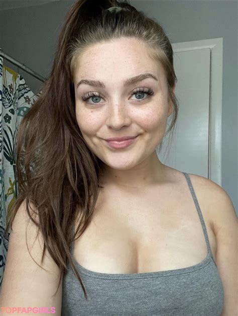 Phattcatt onlyfans pictures nude Telegram channel preview