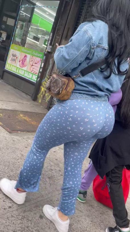 brandaany onlyfans premium leaked