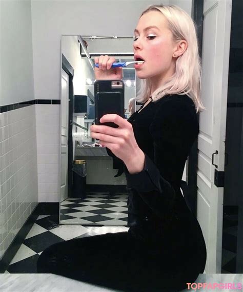 odd zodds onlyfans archive