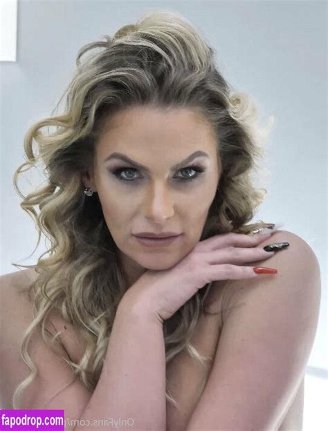 Phoenix maria onlyfans mega leaked Telegram channel preview