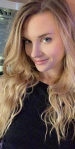 odd zodds onlyfans archive