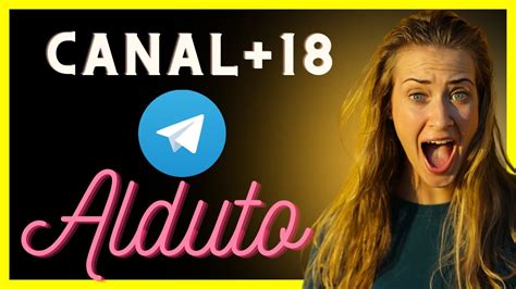 Phuckyotattz telegram porn onlyfans Telegram channel preview