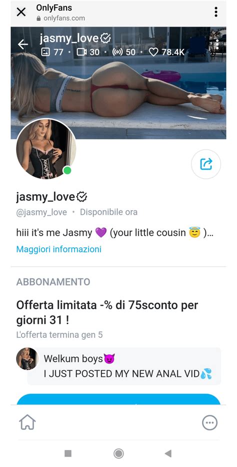brandaany onlyfans premium leaked