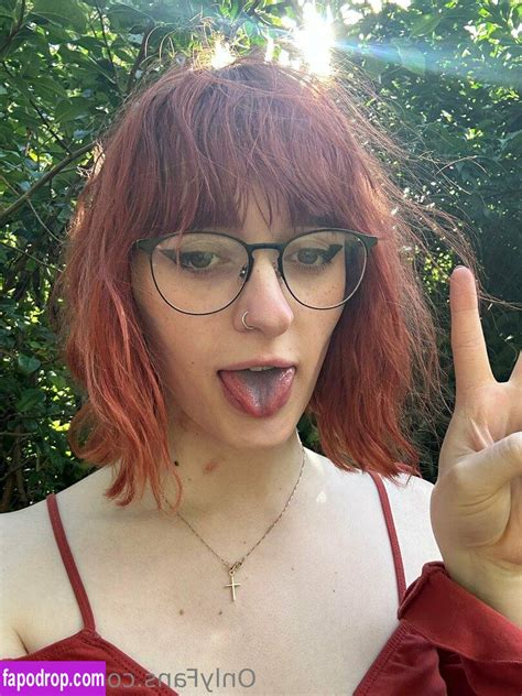 odd zodds onlyfans archive
