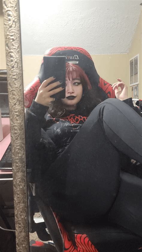 brandaany onlyfans premium leaked