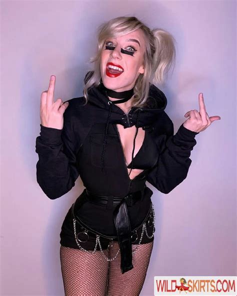 odd zodds onlyfans archive