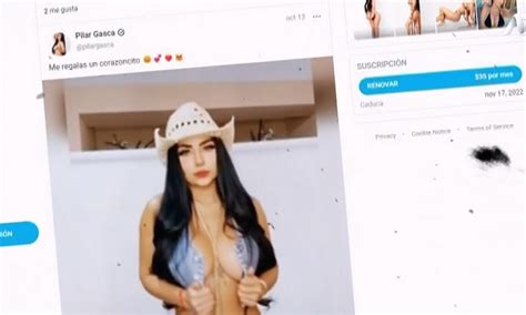 odd zodds onlyfans archive