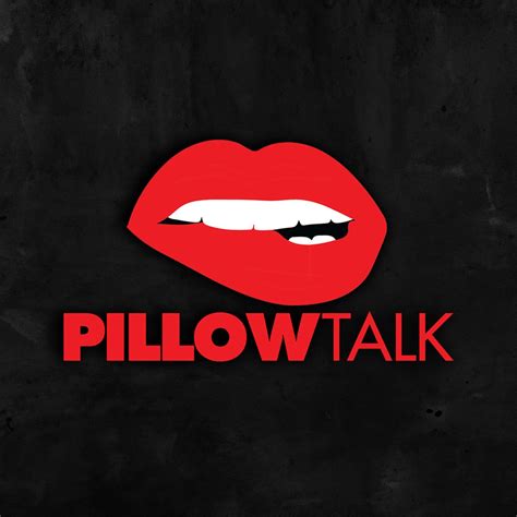 Pillowtalk podcast kazumi big tits Telegram channel preview