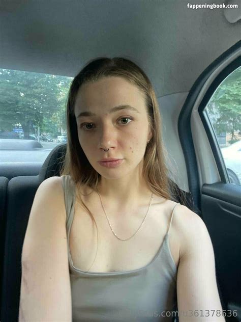 brandaany onlyfans premium leaked