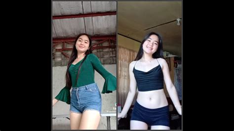 odd zodds onlyfans archive