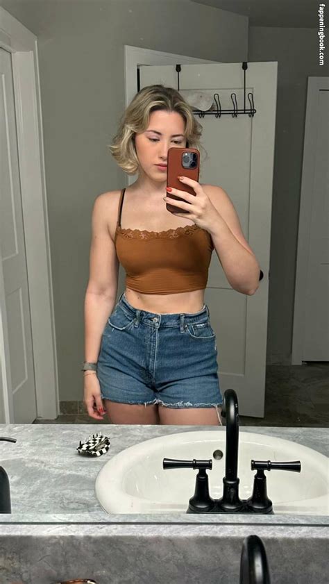 brandaany onlyfans premium leaked