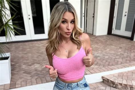 brandaany onlyfans premium leaked