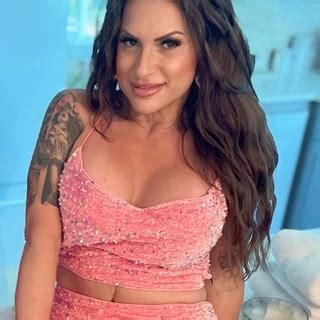 brandaany onlyfans premium leaked