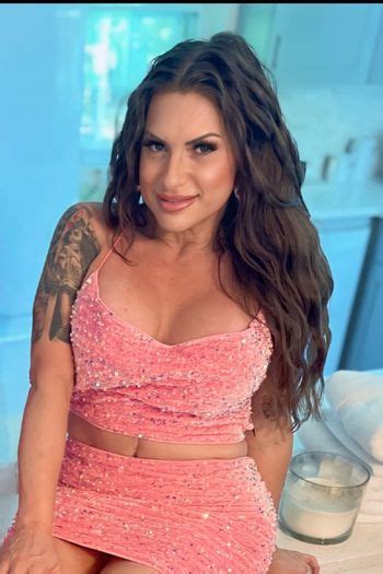 brandaany onlyfans premium leaked
