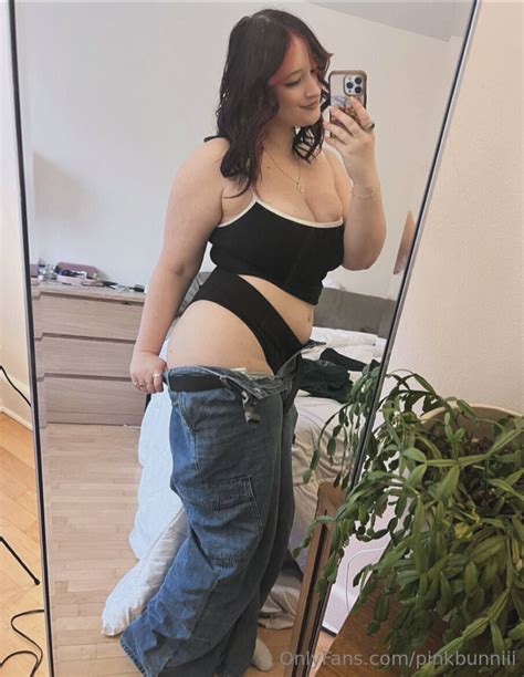 brandaany onlyfans premium leaked