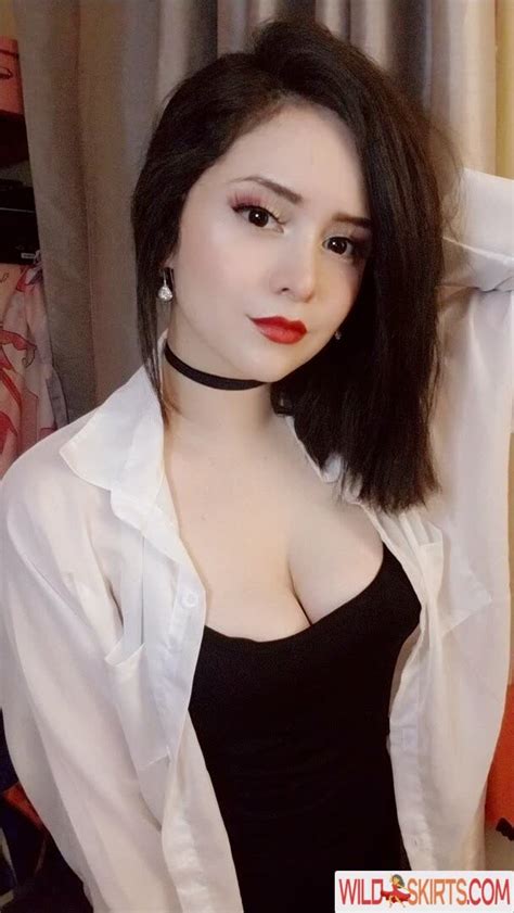 brandaany onlyfans premium leaked