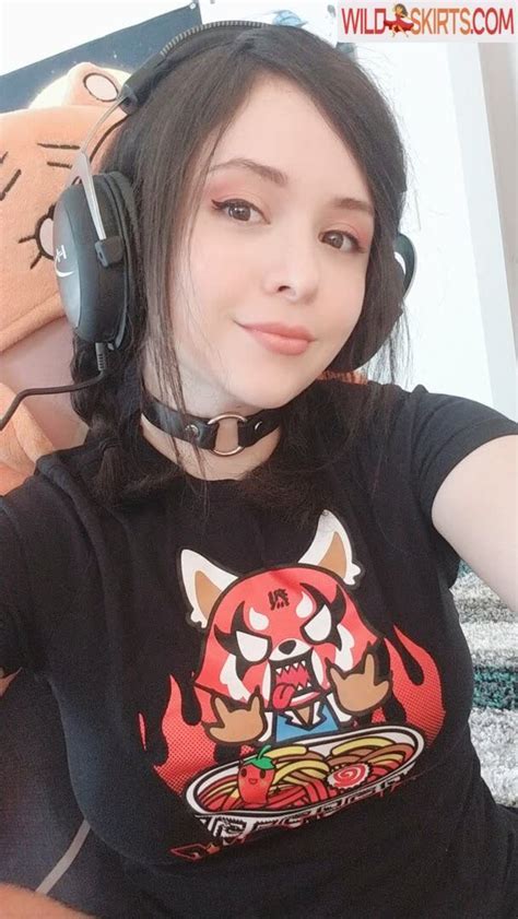 brandaany onlyfans premium leaked