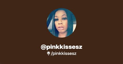 odd zodds onlyfans archive
