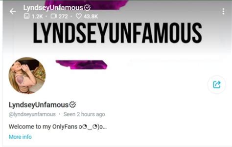 brandaany onlyfans premium leaked