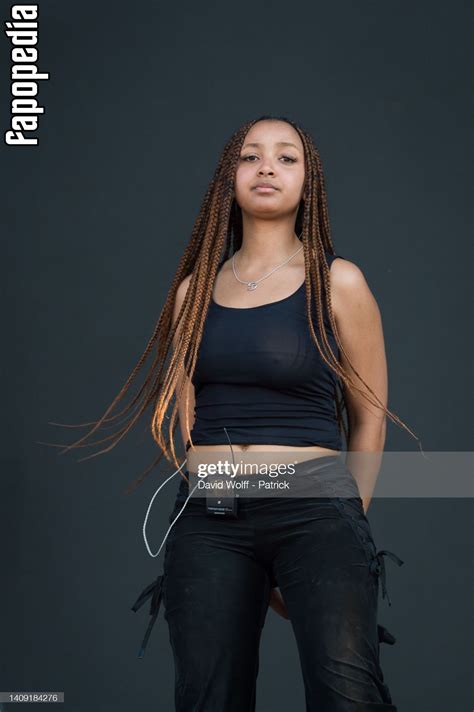 brandaany onlyfans premium leaked