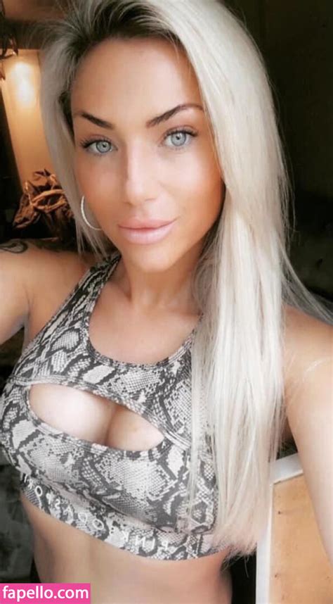 Pinksirenne onlyfans hot leaks Telegram channel preview