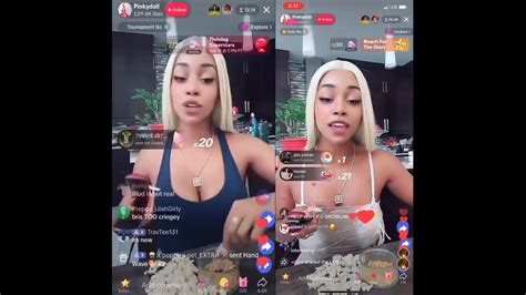 odd zodds onlyfans archive