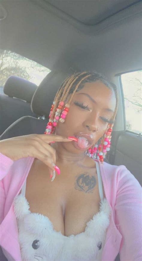 brandaany onlyfans premium leaked