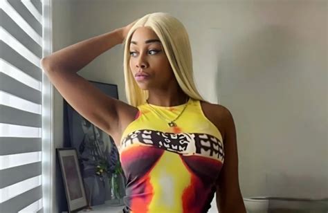 Pinkydoll onlyfans mega leaks Telegram channel preview