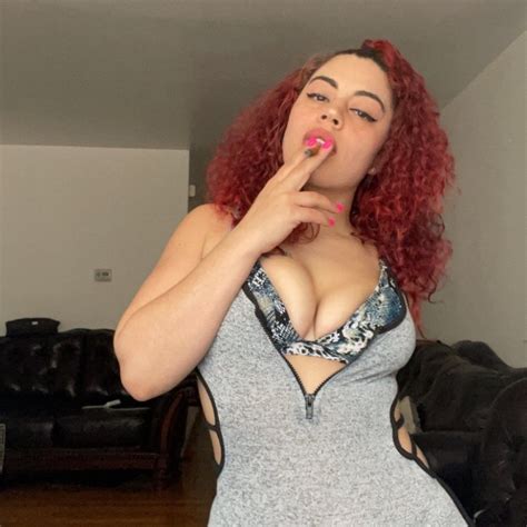 odd zodds onlyfans archive
