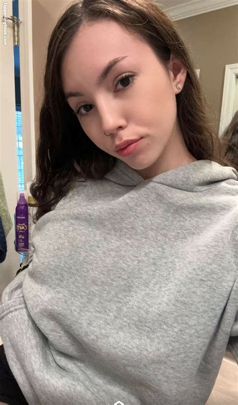 brandaany onlyfans premium leaked