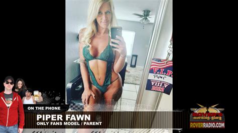OnlyFans content preview on domain