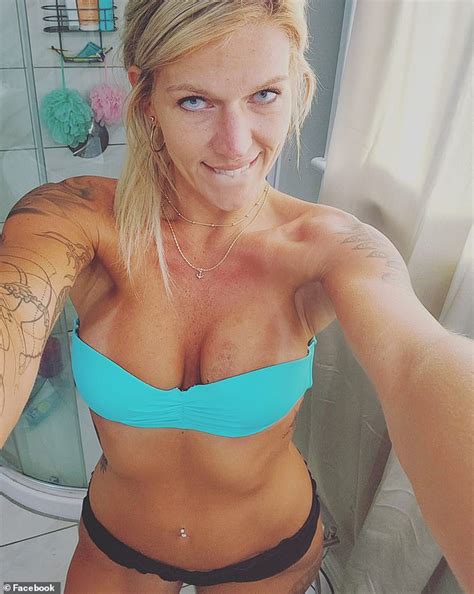 brandaany onlyfans premium leaked