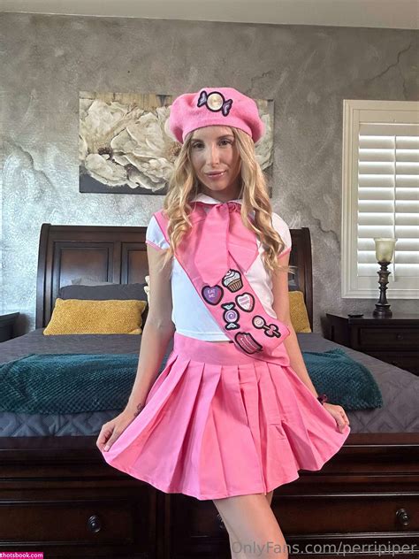 odd zodds onlyfans archive
