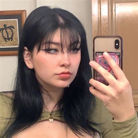 odd zodds onlyfans archive