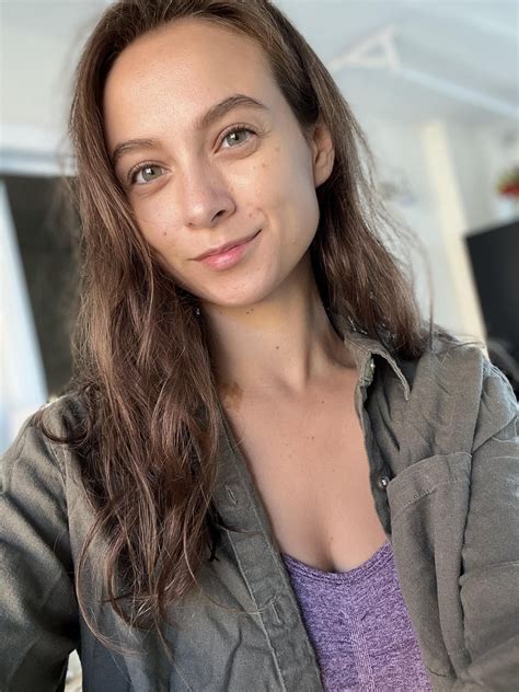 brandaany onlyfans premium leaked