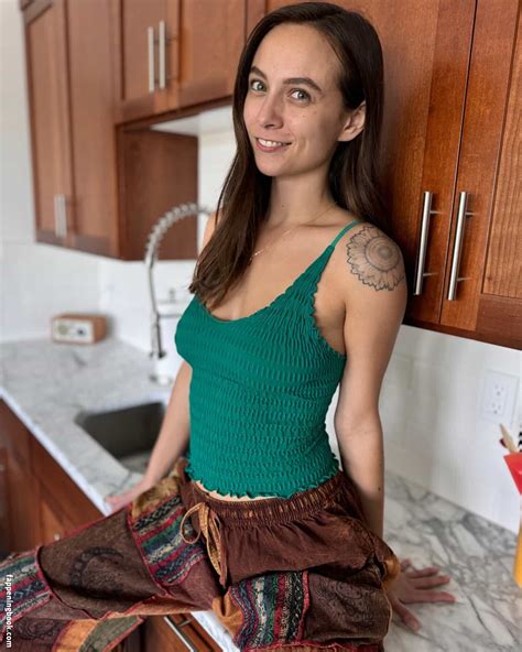 Piper_quinn nude onlyfans nude set leaked Telegram channel preview