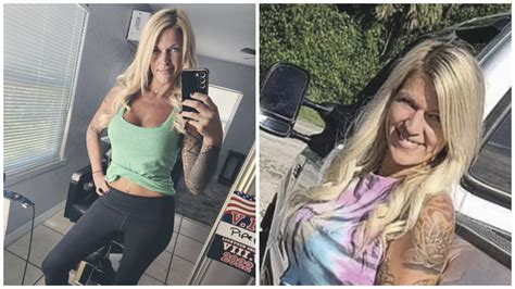 odd zodds onlyfans archive